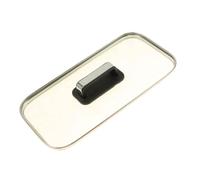 Couvercle - Cuiseur vapeur - WMF (113042)