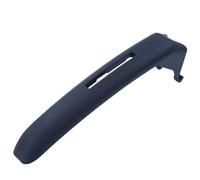Couvercle d'accélérateur de poignée 1128-791-0600, Compatible avec la tronçonneuse Ms460 Ms440 044 046