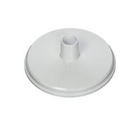couvercle d'aspiration de skimmer, SKIM VAC HWDSP1106E