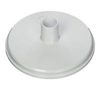 couvercle d'aspiration de skimmer, SKIM VAC HWDSP1106E