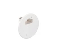 Couvercle D pplique (53041)