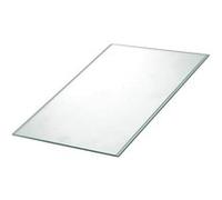 Couvercle de bac a legume Réfrigérateur congélateur (C00324412 481010463485 ARISTON HOTPOINT IKEA WHIRLPOOL INDESIT)