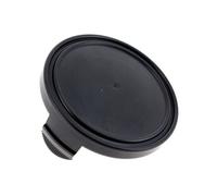 Couvercle de bobine 12105021 - coupe bordures