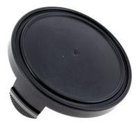 Couvercle de bobine 12105021 - coupe bordures top craft G