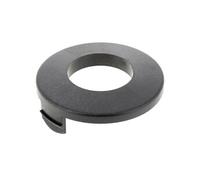 Couvercle de bobine 12105065 - Coupe bordures Ikra - Capots et couvercles