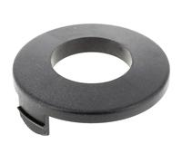 Couvercle de bobine 12105065 - Coupe bordures Ikra - Capots et couvercles