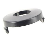 Couvercle de bobine 12105066 - coupe bordures ikra G