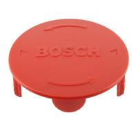 Couvercle de bobine 1600a00x61 - Coupe bordures Bosch - Capots et couvercles