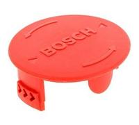 Couvercle de bobine 1600a00x61 pour Coupe bordures Bosch