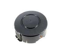 Couvercle de bobine 340128001017 - coupe bordures einhell