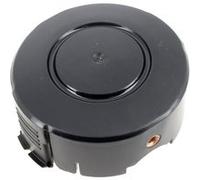 Couvercle de bobine 340128001017 - coupe bordures einhell