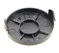 Couvercle de bobine 340202001005 - coupe bordures einhell G