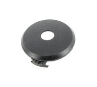 Couvercle de bobine 340205001028 - coupe bordures