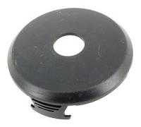 Couvercle de bobine 340205001028 pour Coupe bordures