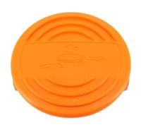 Couvercle de bobine 374746-01 5104183-01 - Coupe bordures Black & decker - Capots et couvercles