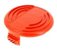 Couvercle de bobine 385022-03n - coupe bordures black & decker G