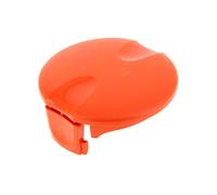 Couvercle de bobine 512785100 - coupe bordures