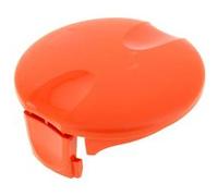 Couvercle de bobine 512785100 - coupe bordures flymo G