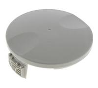 Couvercle de bobine 5131018729 5131034887 - coupe bordures G