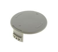 Couvercle de bobine 5131034743 - coupe bordures