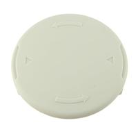 Couvercle de bobine 5131034743 - coupe bordures