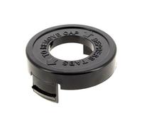 Couvercle de bobine 682378-02 - coupe bordures black & decker
