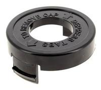 Couvercle de bobine 682378-02 - coupe bordures black & decker G