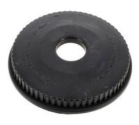 Couvercle de bobine 7120501 70237 - coupe bordures wolf G