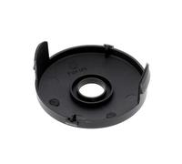 Couvercle de bobine 7136331 - coupe bordures