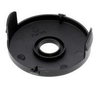Couvercle de bobine 7136331 - coupe bordures wolf G