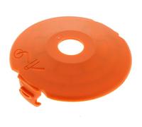 Couvercle de bobine 8847-00.600.14 - Coupe bordures Gardena - Capots et couvercles
