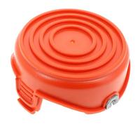 Couvercle de bobine 90511610 pour coupe bordures