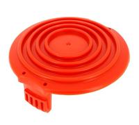 Couvercle de bobine 90529055-01 pour coupe bordures