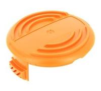 Couvercle de bobine 90624846 - coupe bordures black & decker G