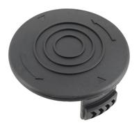 Couvercle de bobine 91099418CAP, 91099419 - Coupe bordures Parkside - Capots et couvercles