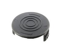 Couvercle de bobine 91099418cap - coupe bordures