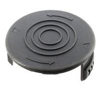 Couvercle de bobine 91099418CAP, 91099419 - Coupe bordures Parkside - Capots et couvercles