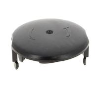 Couvercle de bobine 91105341 - Coupe bordures Parkside - Capots et couvercles
