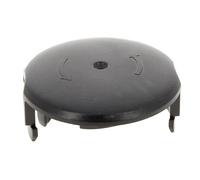 Couvercle de bobine 91105341 pour Coupe bordures