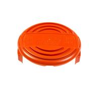 Couvercle de bobine de coupe bordures d'origine Jardinage (38502203N )