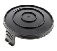 Couvercle de bobine cl121007102 - coupe bordures mac allister G