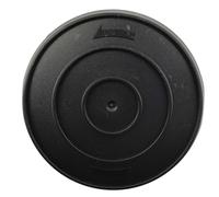 Couvercle de bobine cl121007102 pour Coupe bordures