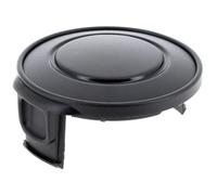 Couvercle de bobine cl121014115 - Coupe bordures Trimma - Capots et couvercles