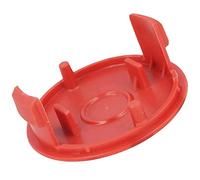 Couvercle de Bobine Compatible avec Bosch AFS 23-37 F016F053841, Couvercles de Bobine de Rechange Compatible ave Débroussailleuse Bosch AFS 23-37 (1pcs)