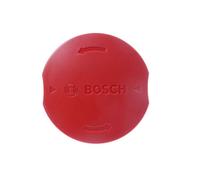 Couvercle de bobine de coupe-bordure Jardinage F016F05320, F016F05800