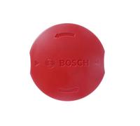 Couvercle de bobine de coupe-bordure Jardinage (F016F05320 F016F05800 )