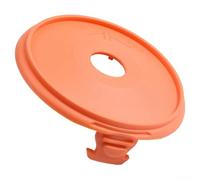 Couvercle de bobine de rechange pour PowerCut 500 Art 8848, EasyCut 400 Art 8846, et EasyCut 480 Art 8846 40