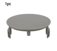 Couvercle de bobine de remplacement - BOSCH - AFS 23-37 - Haute qualité - Facile à installer - Durable