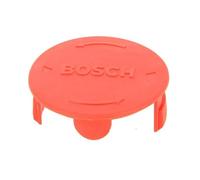 Couvercle de bobine f016l72438 - Coupe bordures Bosch - Bobines et fils