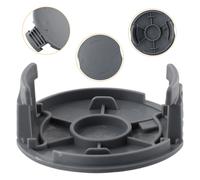 Couvercle de bobine pour accessoires BOSCH EASYGRASS CUT 18-230 18-26 18-260 F01